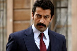 'Sonuna kadar direneceğim!'