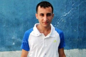 Hacker'a 199 yıl ceza!