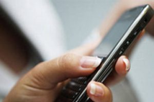 175 milyon sms attık