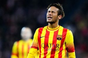 Barcelona'yı anında sattılar!