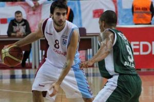 Can Korkmaz'dan k&ouml;t&uuml; haber