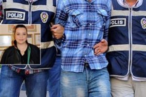 "Polisler psikolojik kabadayılık yaptı" şikayeti