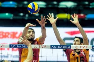 Galatasaray filede siftah peşinde