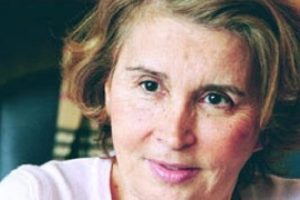 Nazlı Ilıcak'tan şaşırtan 'dershane' yorumu...