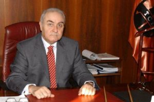 'Tayyip Bey bana milletvekilliği teklif etti'
