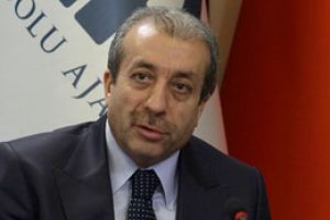 G&uuml;nde 6 milyon ekmek israf oluyor!