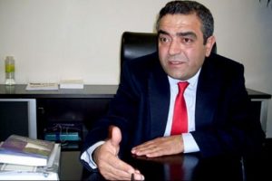 Engelliler nasıl oy kullanacak?