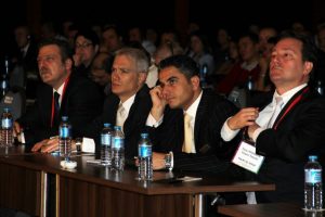 TOFAŞ yalın &uuml;retimle d&uuml;nya markası oldu