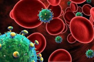 AIDS'ten korunmanın en etkili yolu