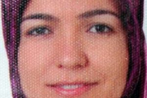 Acı ger&ccedil;ek ortaya &ccedil;ıktı