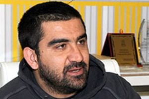 Galatasaraylıları kızdıracak a&ccedil;ıklama