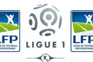 Ligue 1'de g&ouml;r&uuml;n&uuml;m