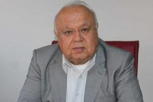G&ouml;lbek'ten beraberlik yorumu