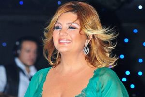 Sibel Can'a şok! &Ccedil;alıntı &ccedil;ıktı...