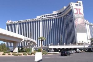 Hilton halka arz ediliyor