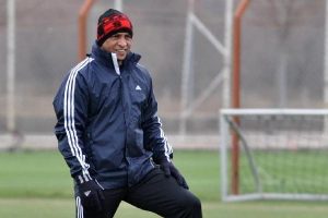 Sivasspor kupaya y&ouml;neldi