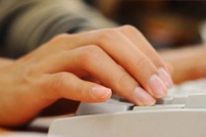 Sistem 'eşcinsel' aramaya izin vermiyor!