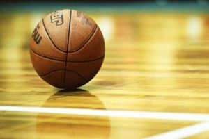T&uuml;rkiye Kadınlar Basketbol Ligi'nde g&ouml;r&uuml;n&uuml;m