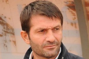 "Kazanacak m&uuml;cadeleyi g&ouml;steremedik"