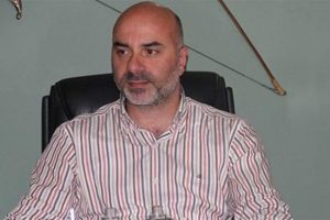 Ma&ccedil;a giriş bedava ama...