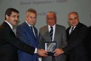 &Ccedil;&ouml;z&uuml;m s&uuml;reci ekonomiyi u&ccedil;urdu