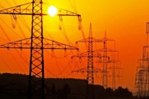 Sakarya Belediyesi elektriğini HES ile sağlayacak