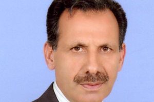 Belediye başkanı adaylığı istifa ettirdi