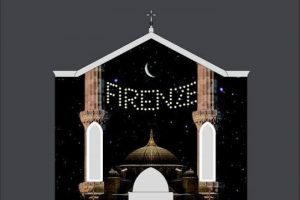 Kilisesi'de S&uuml;leymaniye esintisi