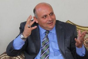 Belediye Başkanına şok!