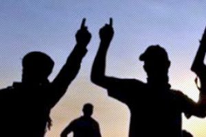 "K&uuml;rtler Suriye i&ccedil;inde bir federal sistem istiyor"