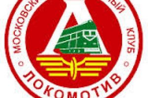 Lokomotiv Moskova beklediği şansı yakaladı