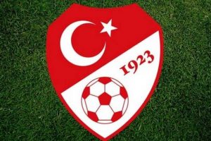 Fenerbah&ccedil;e, 'Disiplin Kurulu'na sevk edilecek