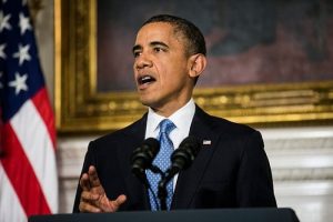 Obama'dan  AIDS'e 100 milyon dolar