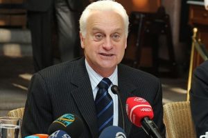 "Karara kesinlikle saygı duyuyoruz "