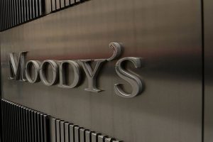 Moody's uyardı