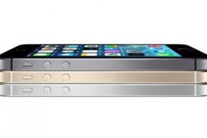 Yeni iPhone'lar iki kıtada başarısız oldu
