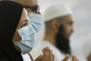 Korona vir&uuml;s&uuml;nden ilk &ouml;l&uuml;m