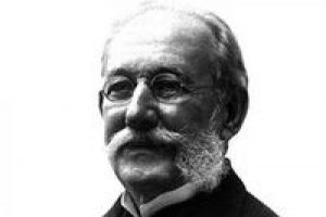 Carlos Juan Finlay kimdir?