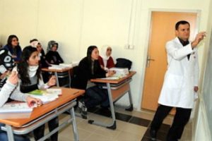 İşte "d&ouml;n&uuml;ş&uuml;m" s&uuml;recinin ayrıntıları...