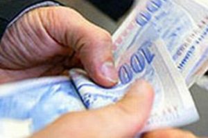 Emekli olunca ne kadar aylık alacaksınız?