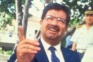 &Ccedil;&ouml;z&uuml;m raporunda &Ouml;zal &ouml;vg&uuml;s&uuml;