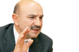 Altınok BBP adayı olacak