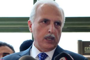 Mutlu'dan İstanbullulara &ccedil;ağrı