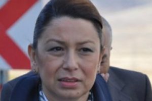 Bakan Şahin'in yerine o mu ge&ccedil;ecek?