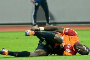 Eboue'den k&ouml;t&uuml; haber