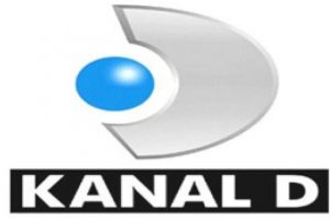 İki programı yayından kaldırdı!