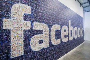 İstenmeyen Facebook i&ccedil;eriğine elveda