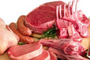 Antibiyotiklerle gelen gizli tehlikeye dikkat!