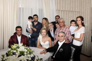 "İbrahim Tatlıses'le yeniden evlenebiliriz"