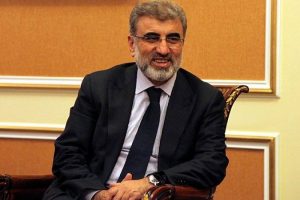T&uuml;rkiye Irak konusunda &uuml;zerine d&uuml;şeni yaptı
